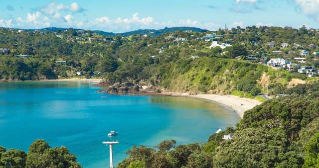 50 Tiri Road Oneroa_2