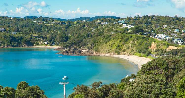 50 Tiri Road Oneroa_2