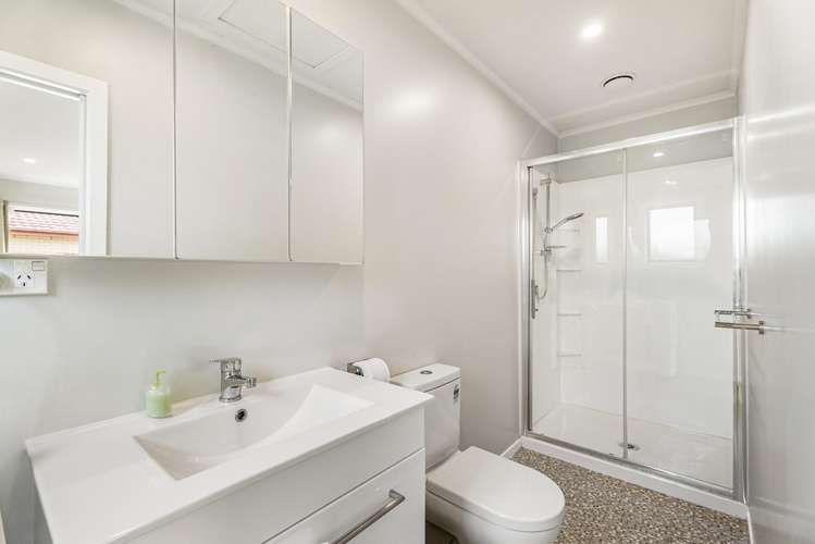 92 Ash Street Avondale_12