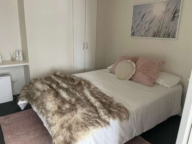 GE/147 Hobson Street City Centre_4