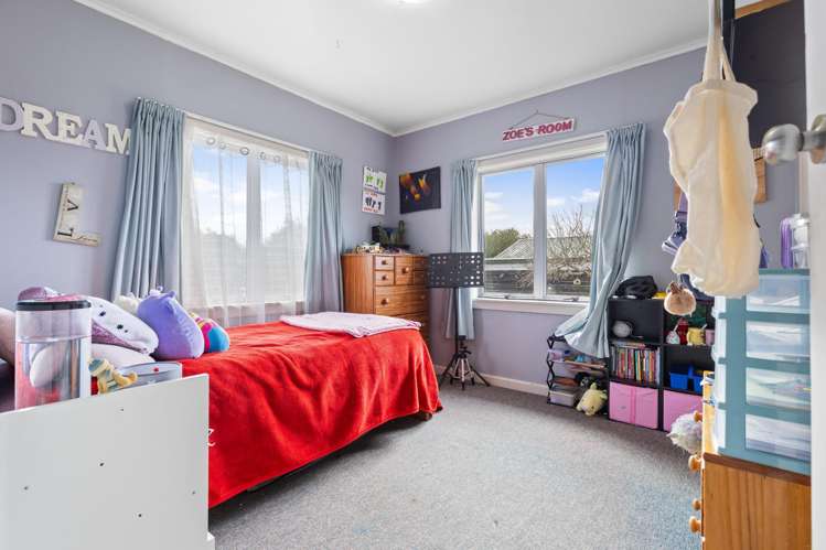 2 Sylvan Place Matamata_10