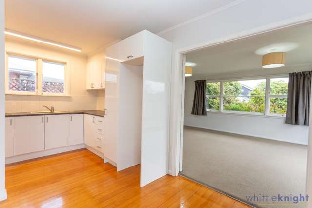 20 Teesdale Street Burnside_4