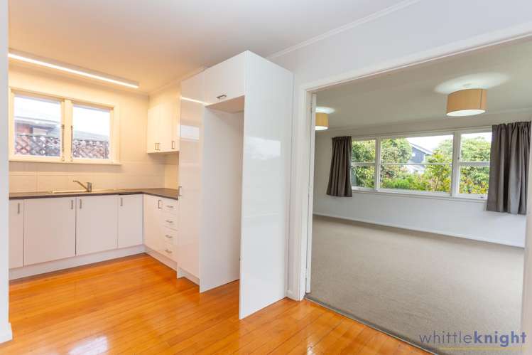20 Teesdale Street Burnside_4