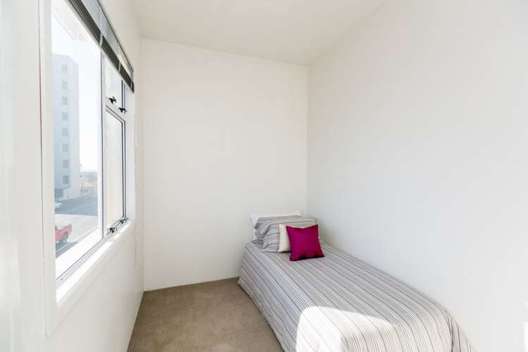 28/127 Saint Aubyn Street New Plymouth Central_6