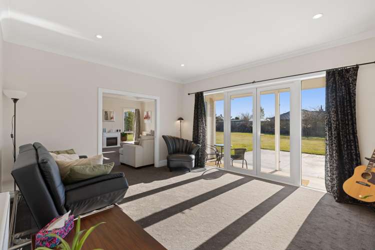 28 Elizabeth Allen Drive West Melton_11
