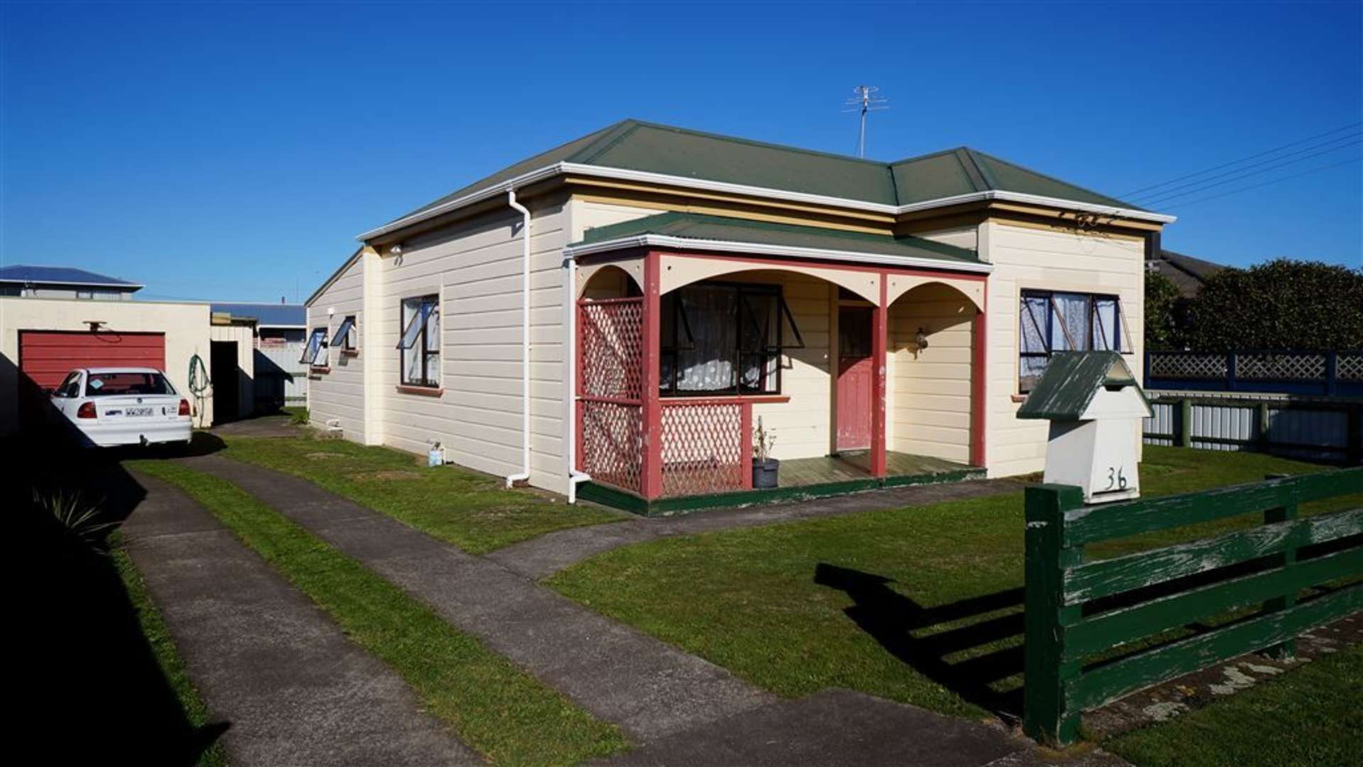 36 Wilson Street Hawera_0