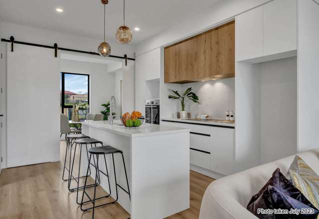 8F Delemere Place Glen Innes_4