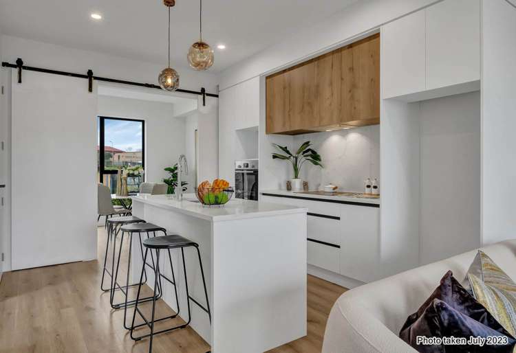 8F Delemere Place Glen Innes_4