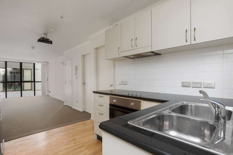 c314/176 Broadway Newmarket_1