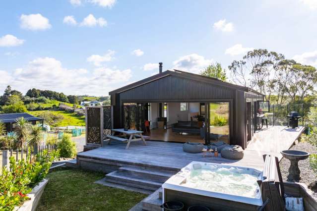 136a Garbolino Road Mangawhai_4