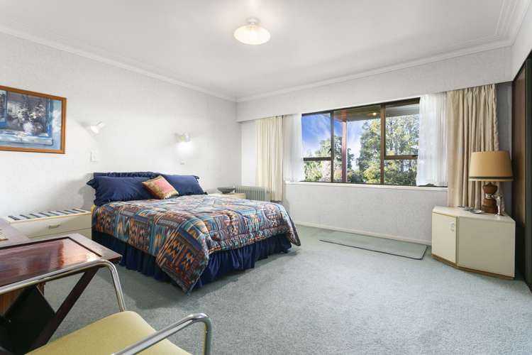 17 Atarua Gardens Waiatarua_16