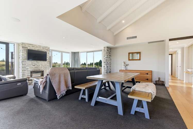 31 Temple Drive Twizel_6