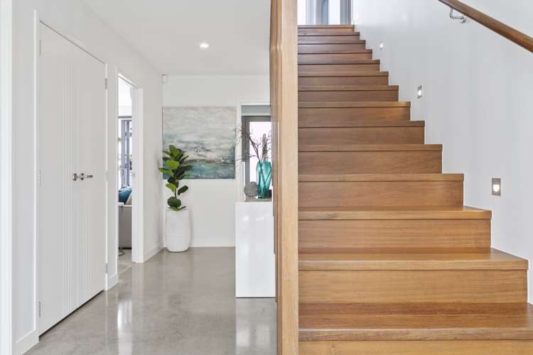 199b Marine Parade Mount Maunganui_9