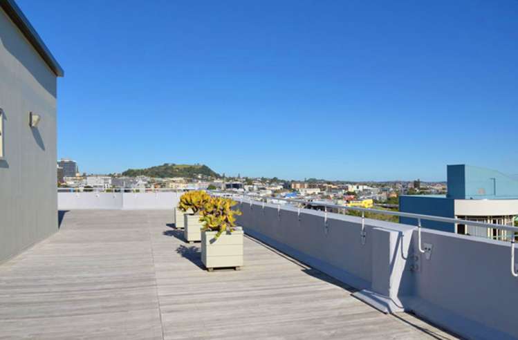 11b/31 Day Street Auckland Central_17