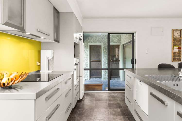 4 Pukeko Place Westshore_7