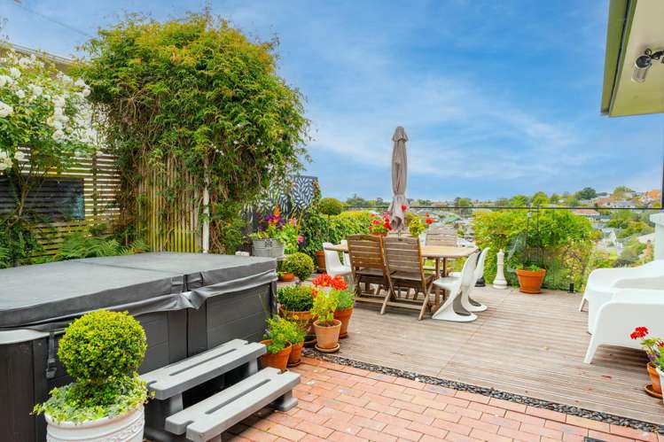 21 Park Lane Highfield_22