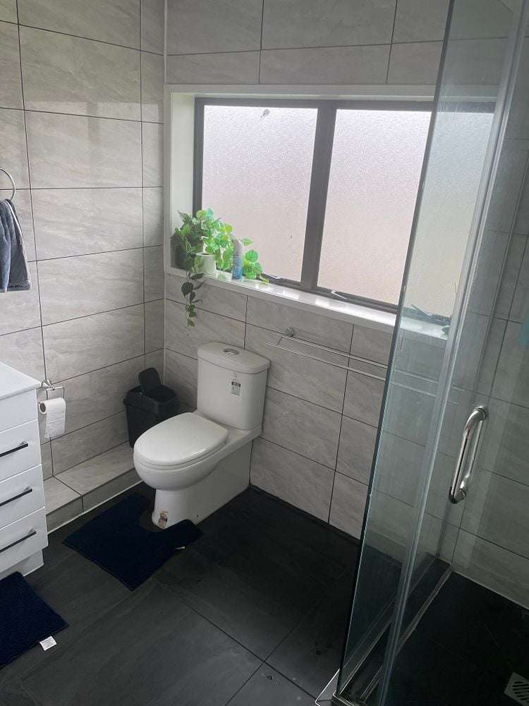 2 Faram Place Massey_6