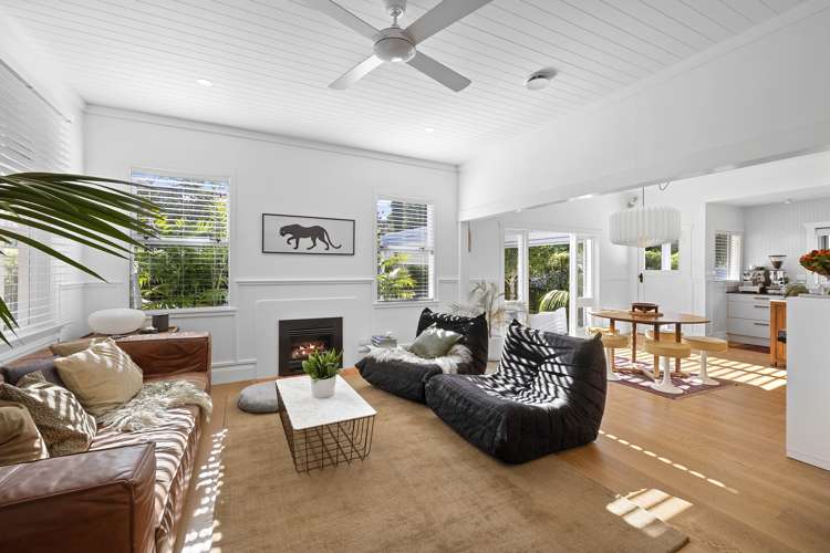 7 Mill Road Lower Vogeltown_6