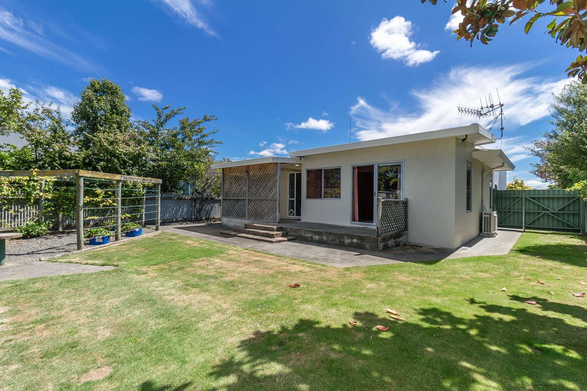 49a Taradale Road Marewa_0