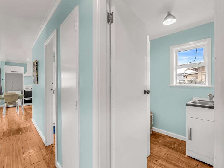 31 Matai Street Castlecliff_10