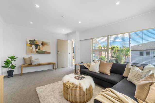 3/3 Marsh Avenue Forrest Hill_2