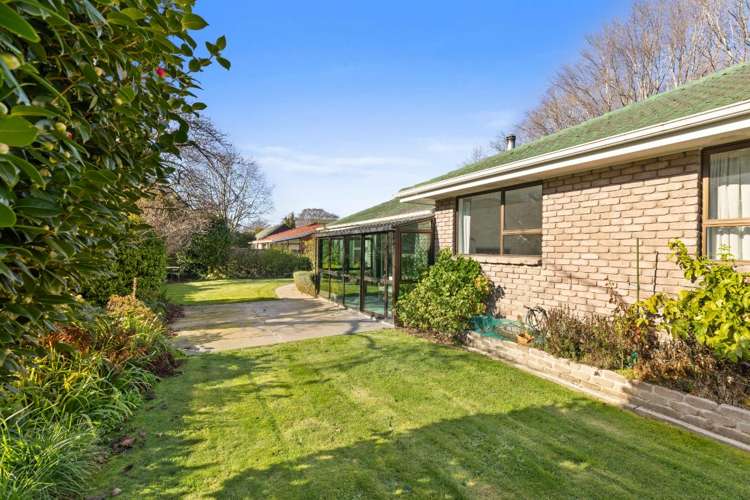 20a Siska Place Upper Riccarton_23