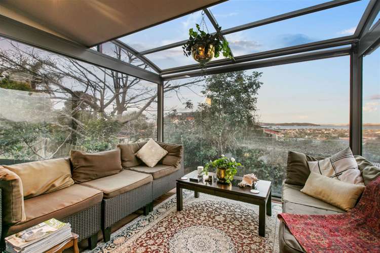 5a Bernleigh Terrace West Harbour_11