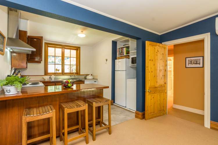 23 Bedford Street Arrowtown_21