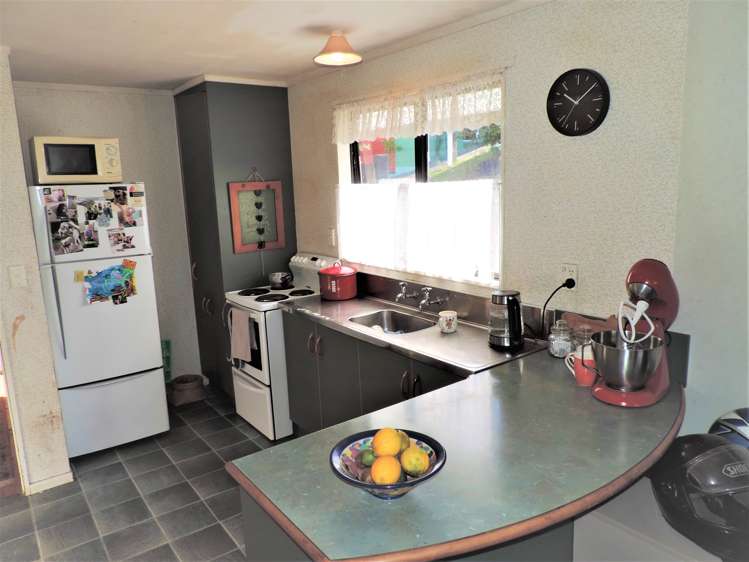 71 Rayner Road Huntly_1