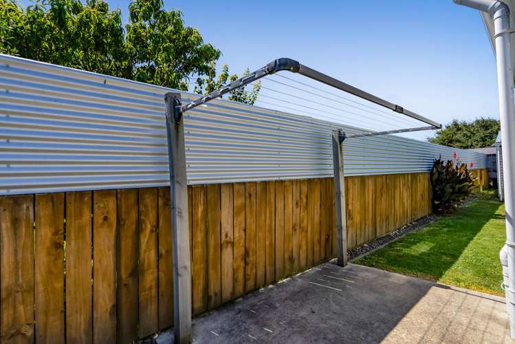 106 Centennial Avenue Waitara_28