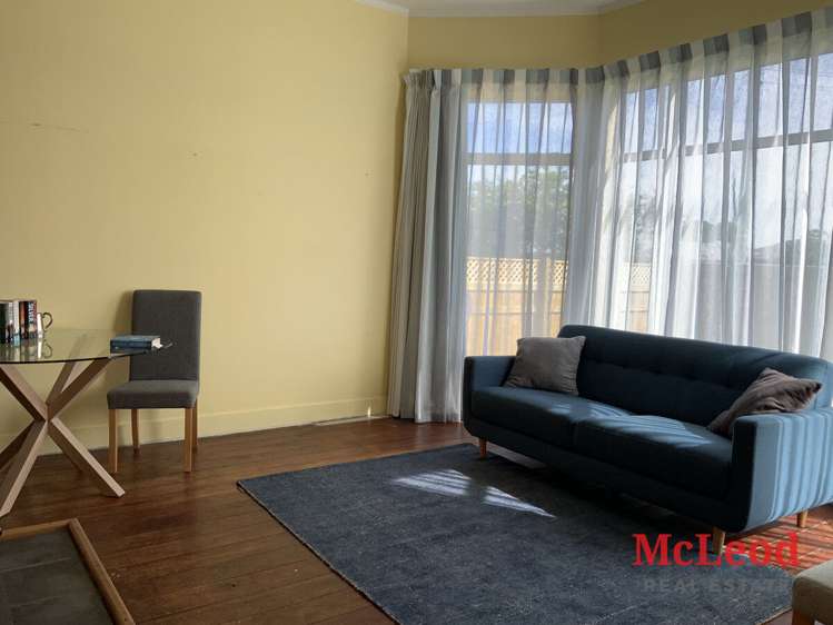 55 Wills Street Ashburton_5