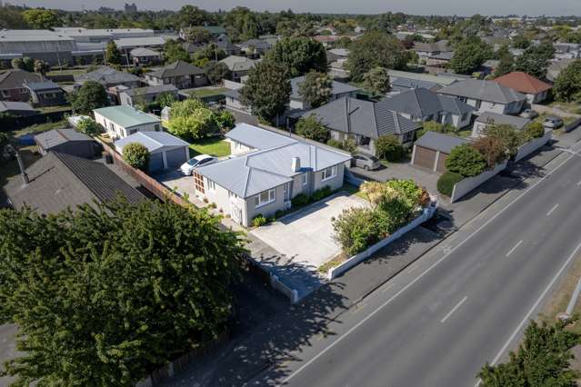 354 Blenheim Road Upper Riccarton_1