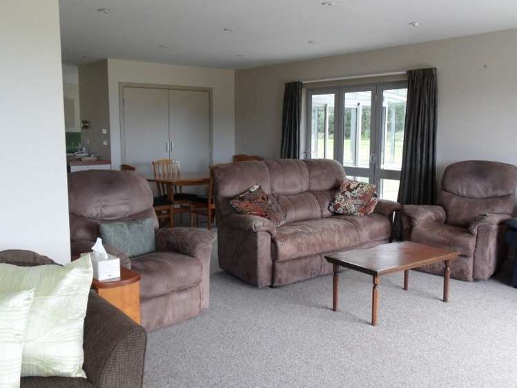 343 Back Road Stewart Island/Rakiura_13