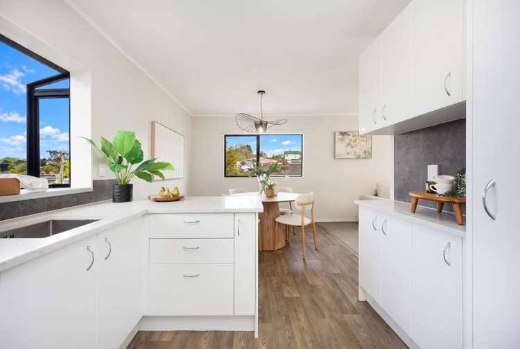 4/23B View Road Glenfield_9