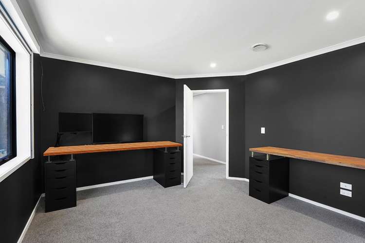 13 Andrew Hilton Close Morrinsville_14