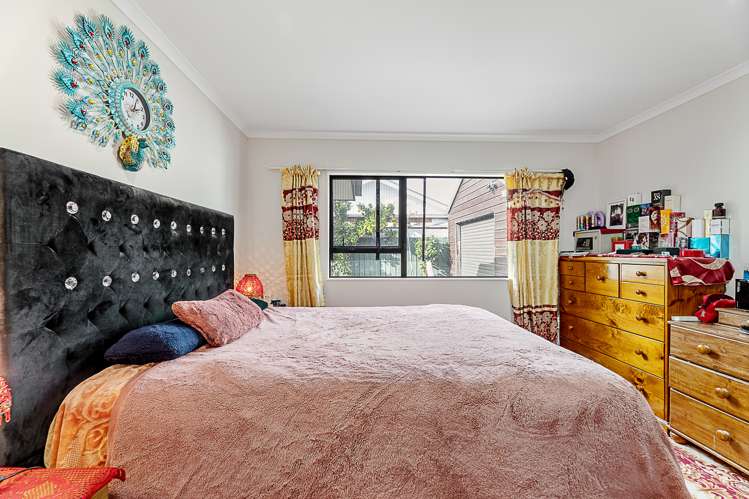 39 Old Renwick Road Springlands_10