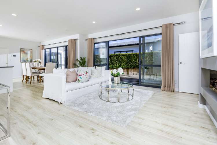 197 Matua Road Kumeu_12