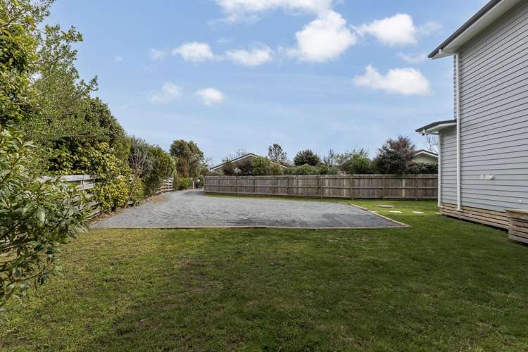46 Nimmo Avenue West Waikanae_18