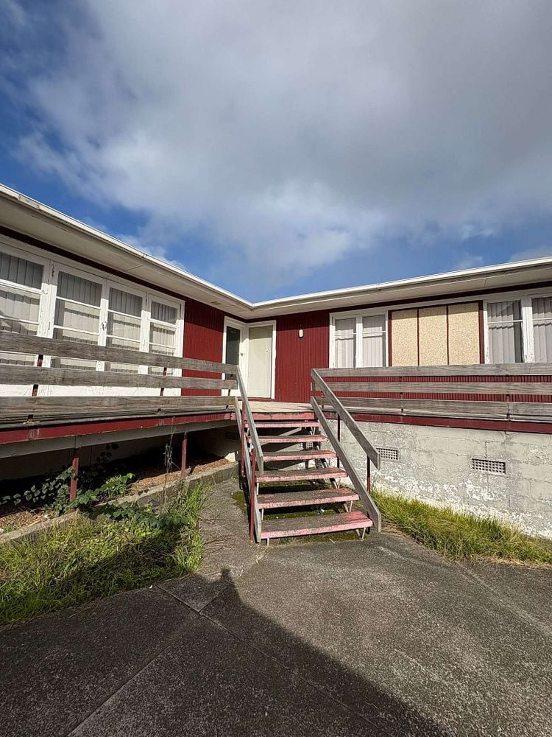 91 Wallace Road Mangere Bridge_0