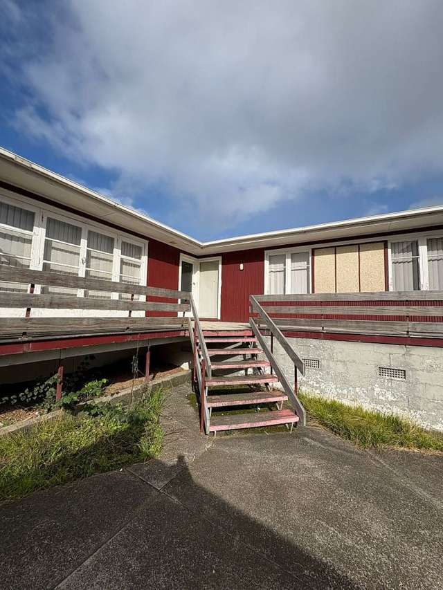 For Rent: Spacious 3-Bedroom Home in Sought-After