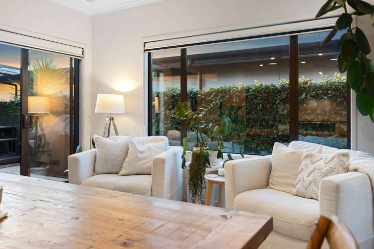 76b The Boulevard Papamoa_11