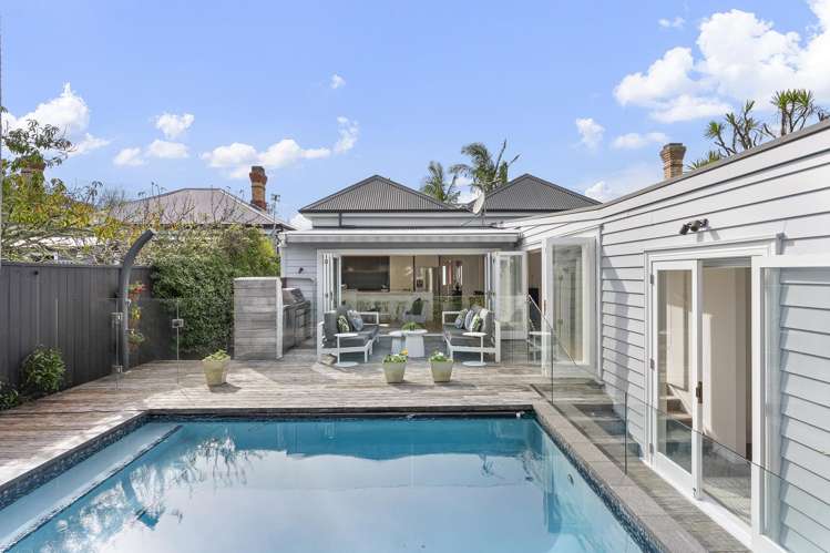 47 Wanganui Avenue Ponsonby_25