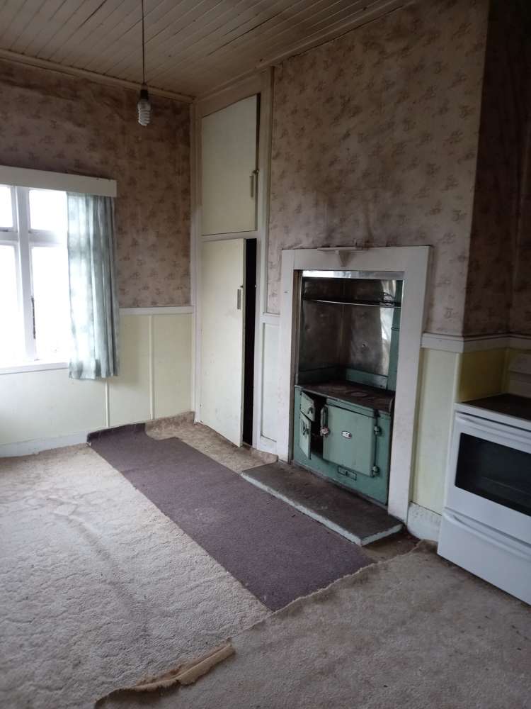 160 Birchwood Road Ohai_5