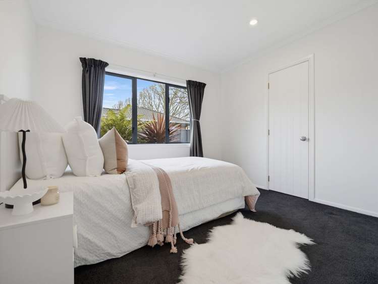 129 Burns Street Leamington_27