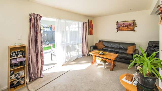 A2/59 Halswell Street 1235_3