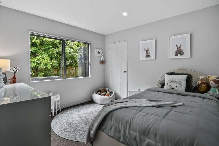 23 Kilbryde Crescent Pokeno_16