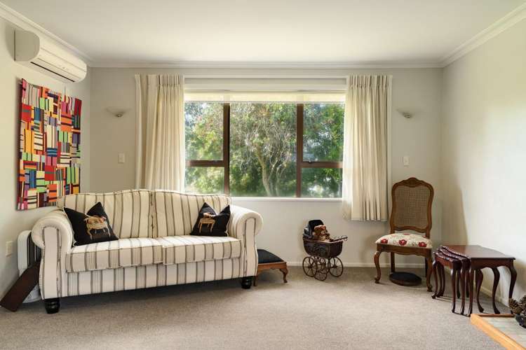 176 Valley Road Mount Maunganui_11