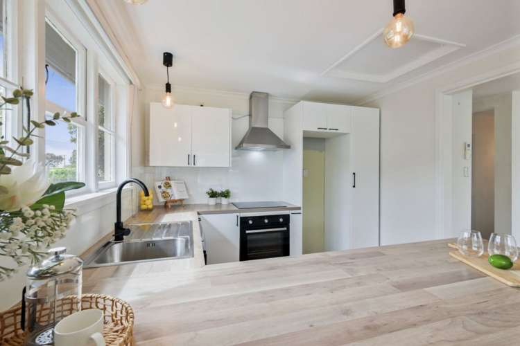 13 Cross Street Coalgate_5