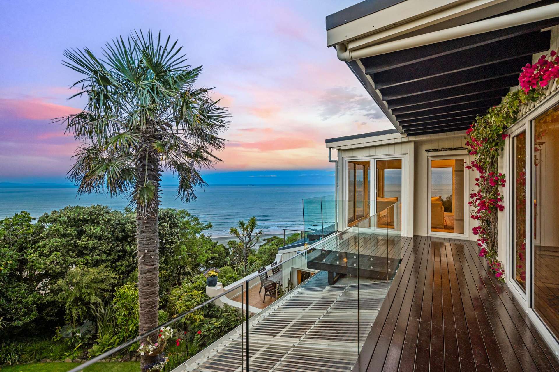 10A Panorama Road Clifton_0