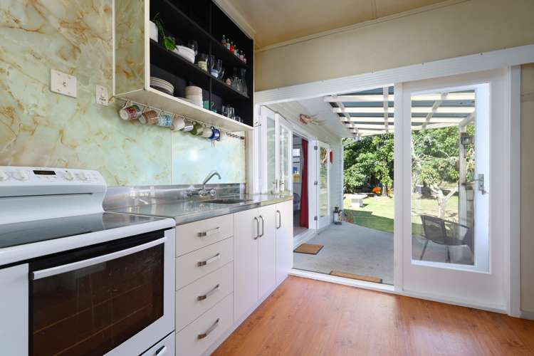 111 Trewavas Street Motueka_4